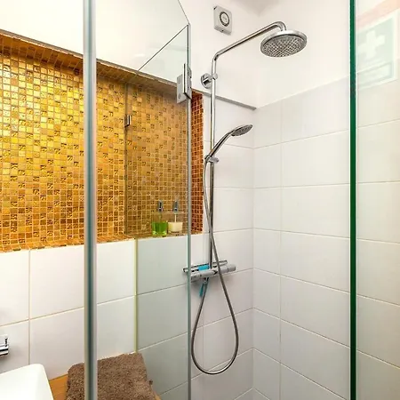 By The Ocean * 카스카이스