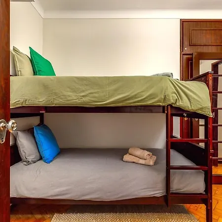 By The Ocean * 카스카이스