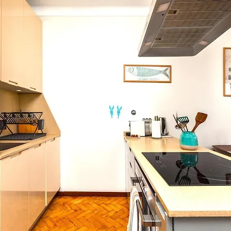 By The Ocean * 카스카이스